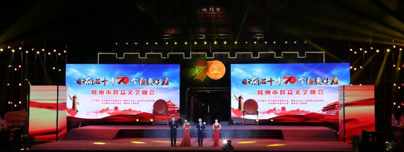 微信图片_20190815104944.jpg