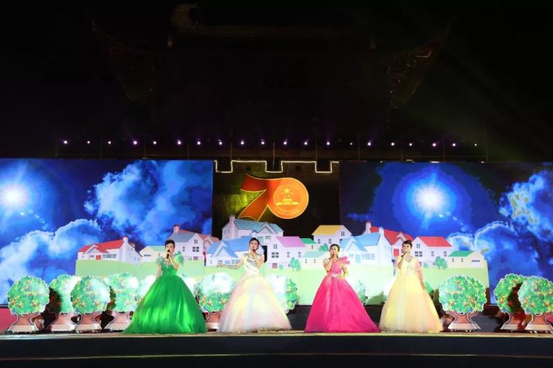 微信图片_20190815105019.jpg