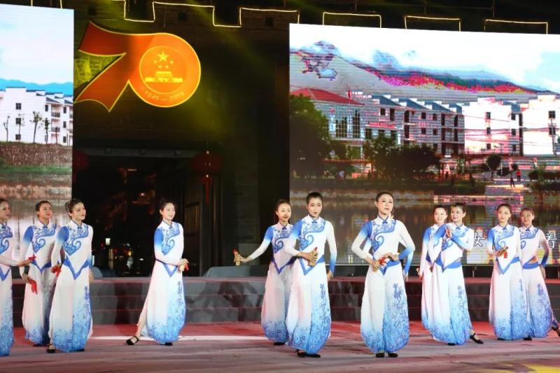 微信图片_20190815105023.jpg