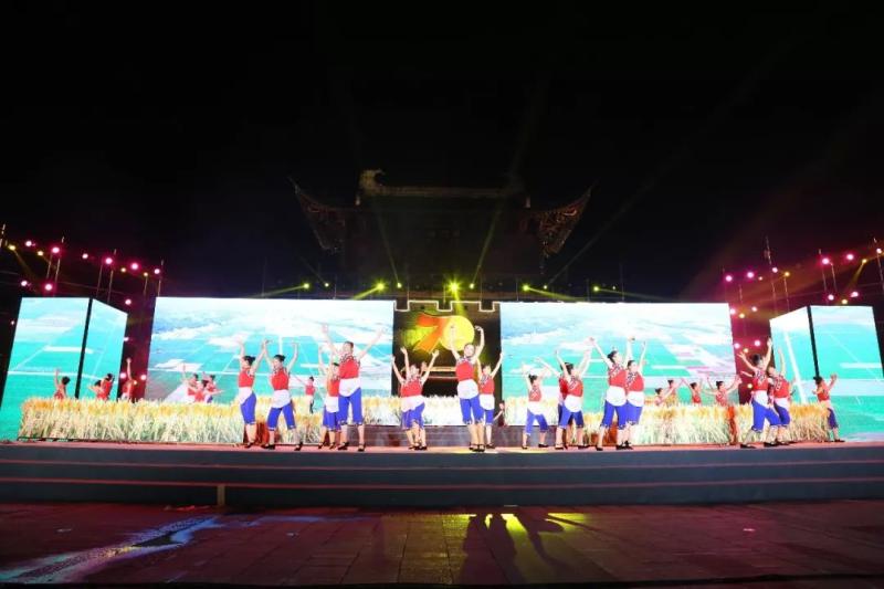 微信图片_20190815105028.jpg