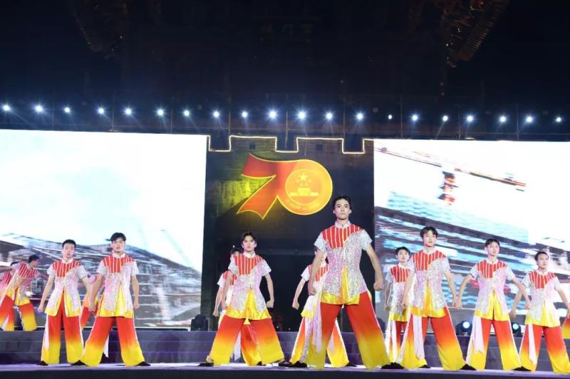 微信图片_20190815105032.jpg