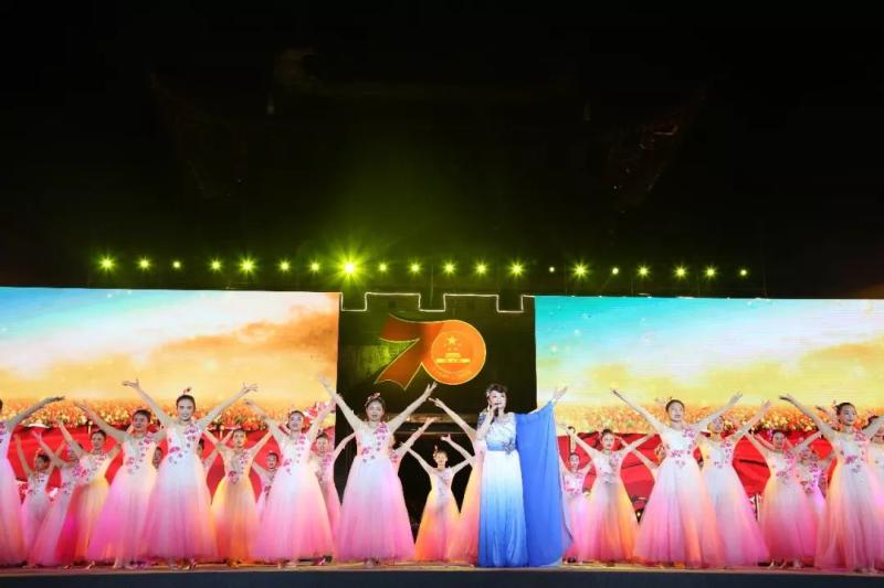 微信图片_20190815105045.jpg