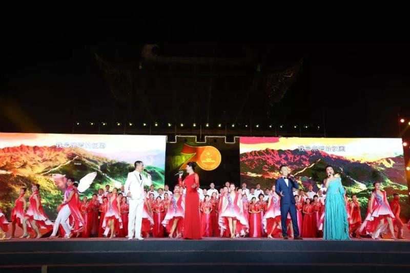 微信图片_20190815105049.jpg