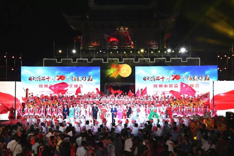 微信图片_20190815105127.jpg