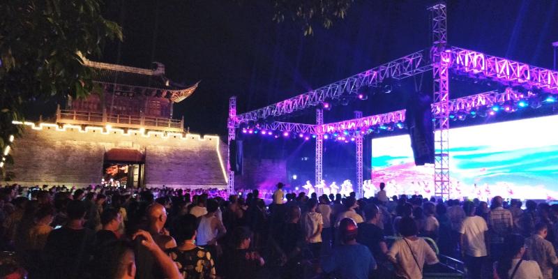 微信图片_20190819104554.jpg
