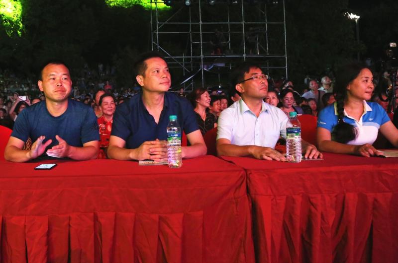 微信图片_20190819104613.jpg