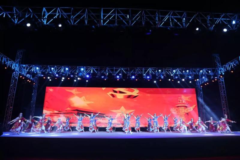 微信图片_20190819104631.jpg