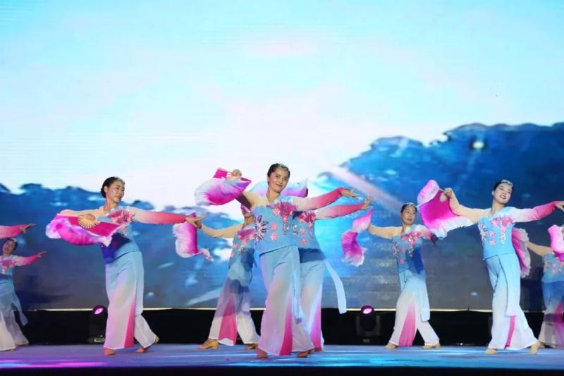 微信图片_20190819105932.jpg