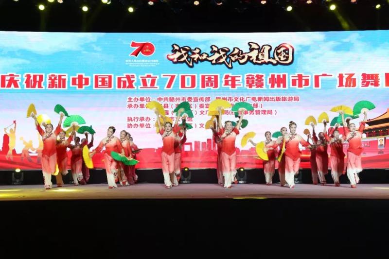 微信图片_20190819104708.jpg