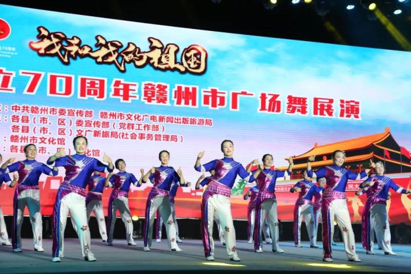 微信图片_20190819104711.jpg