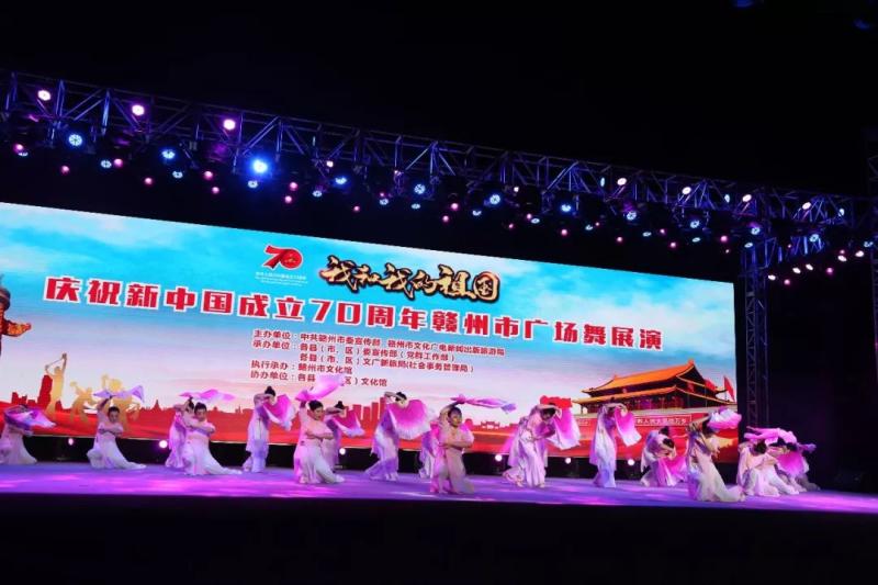 微信图片_20190819104714.jpg