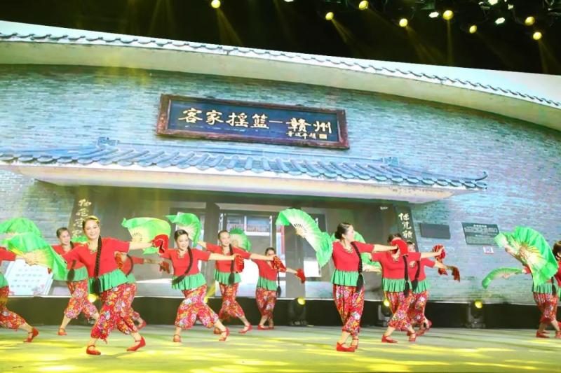 微信图片_20190819104725.jpg