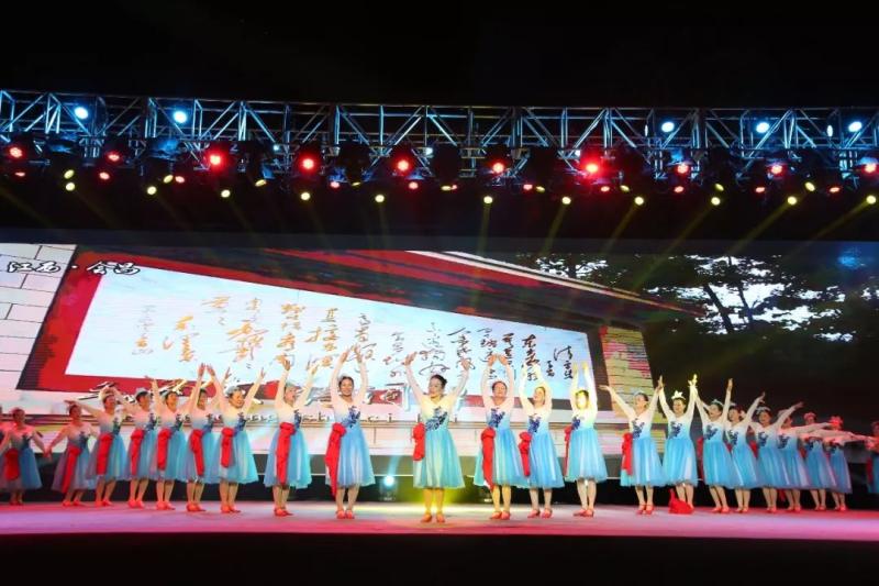 微信图片_20190819104729.jpg