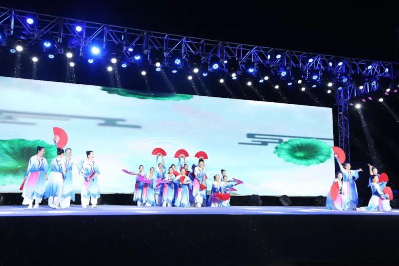 微信图片_20190819104733.jpg