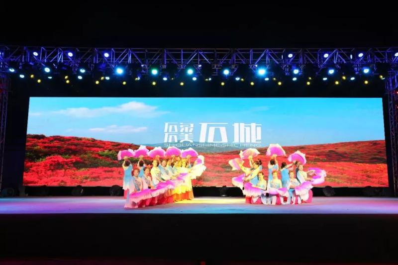 微信图片_20190819104736.jpg