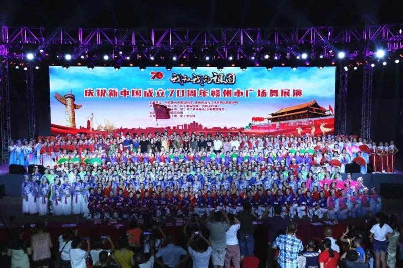 微信图片_20190819104812.jpg