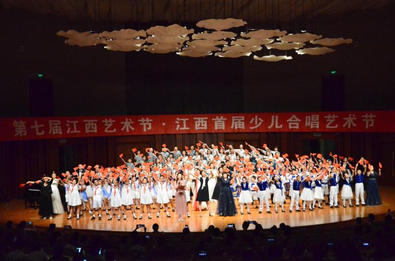 微信图片_20190829085455.jpg