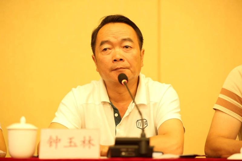 微信图片_20190917085941.jpg