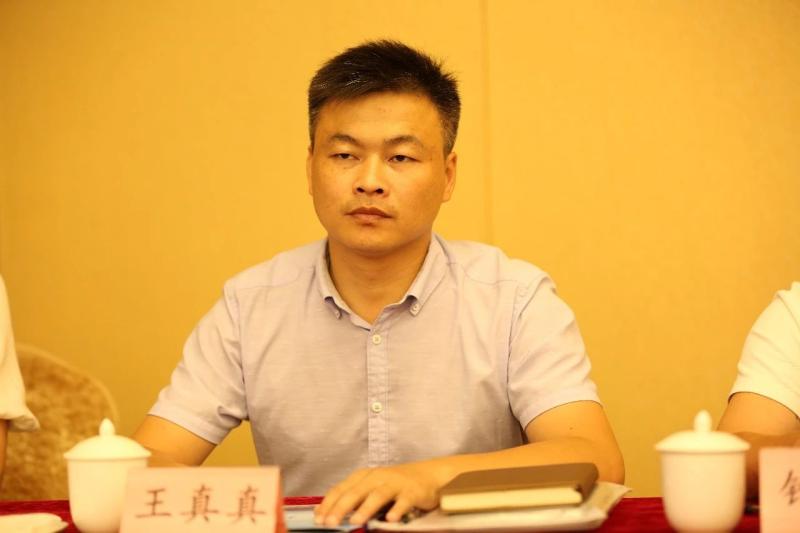 微信图片_20190917085945.jpg