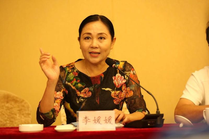 微信图片_20190917085949.jpg