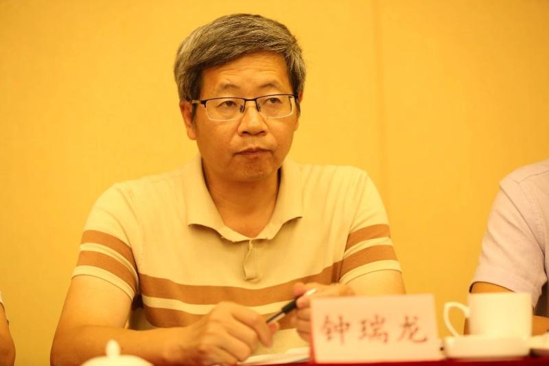 微信图片_20190917085958.jpg