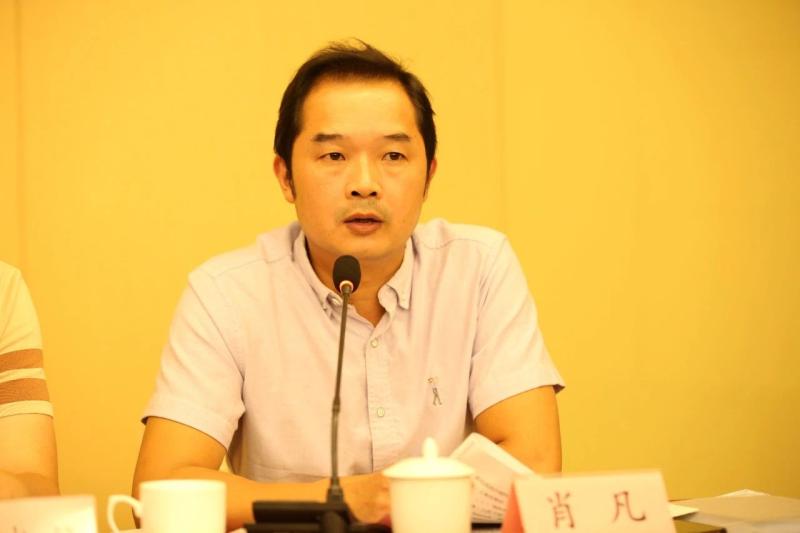 微信图片_20190917090002.jpg