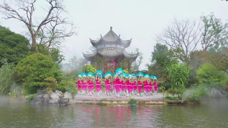 微信图片_20190917092237.jpg