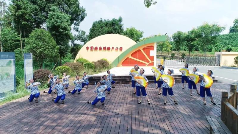 微信图片_20190917092245.jpg
