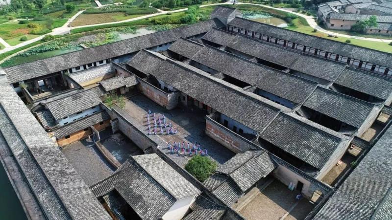 微信图片_20190917092249.jpg