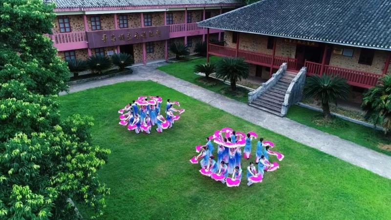 微信图片_20190917092308.jpg