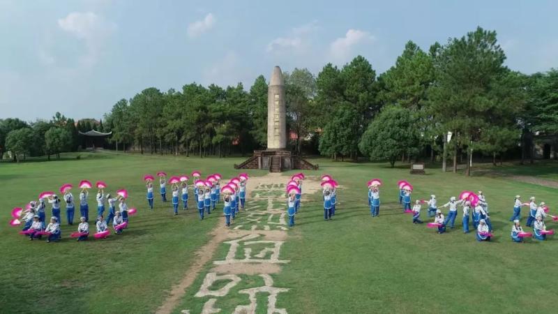 微信图片_20190917092315.jpg
