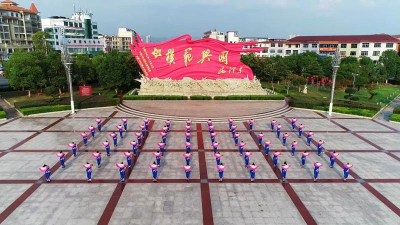 微信图片_20190917092323.jpg