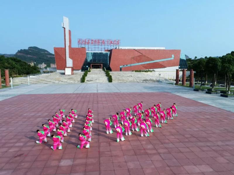 微信图片_20190917092326.jpg