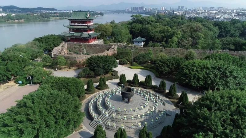 微信图片_20190917092330.jpg