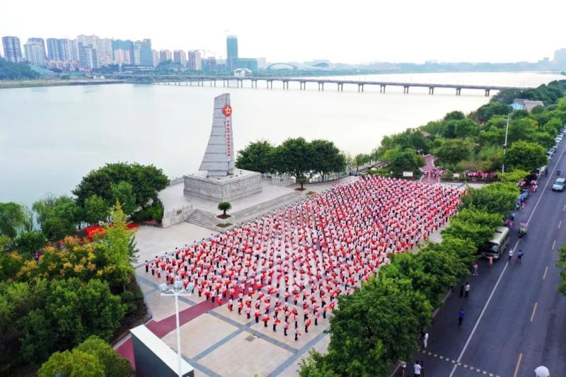 微信图片_20190917092338.jpg