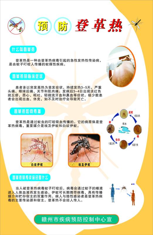 微信图片_20190923085300.jpg