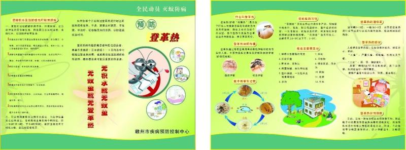 微信图片_20190923085307.jpg