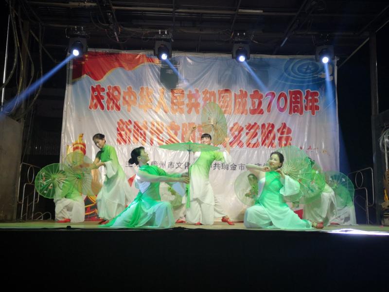 微信图片_20190923090523.jpg