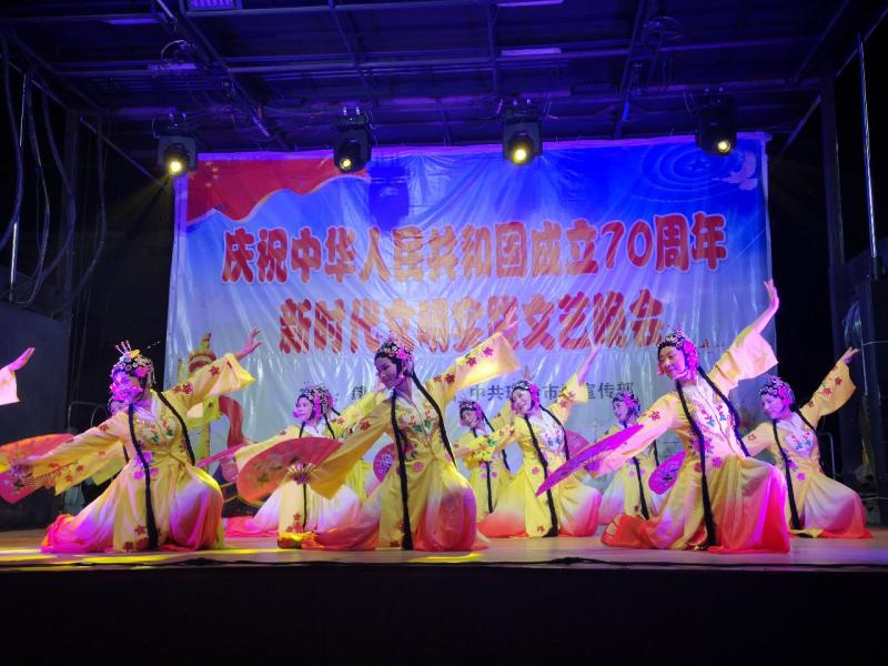 微信图片_20190923090527.jpg