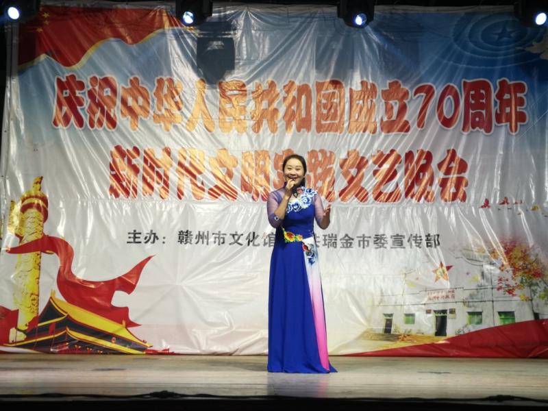 微信图片_20190923090544.jpg