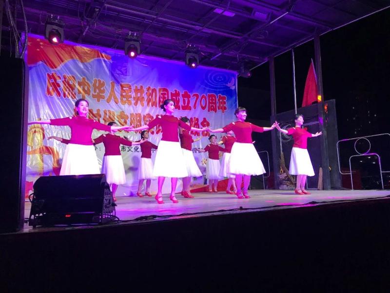 微信图片_20190923090548.jpg