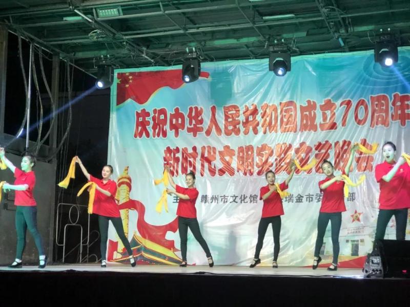 微信图片_20190923090558.jpg