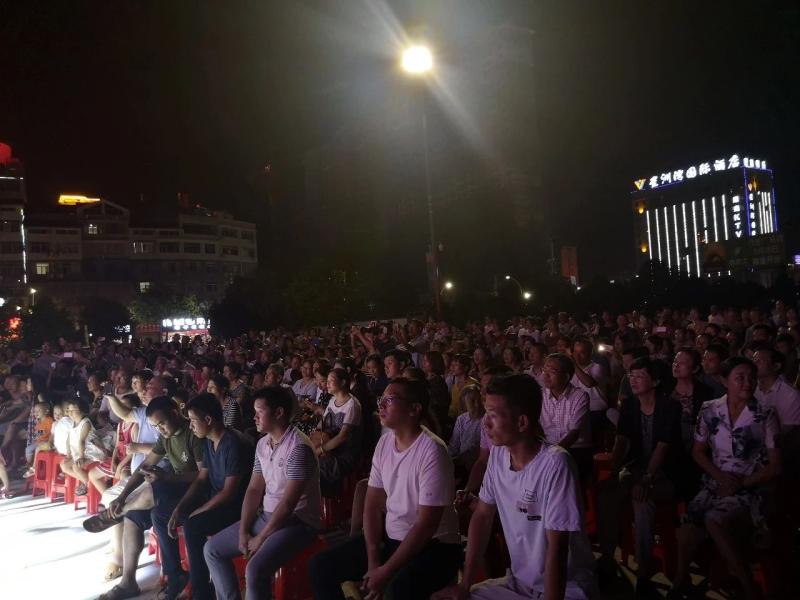 微信图片_20190923090603.jpg