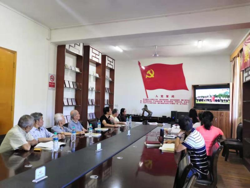 微信图片_20190923091851.jpg