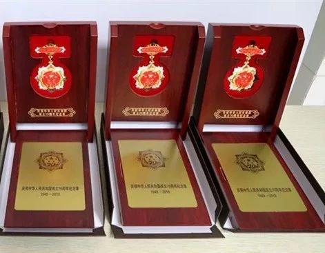 微信图片_20191001094633.jpg