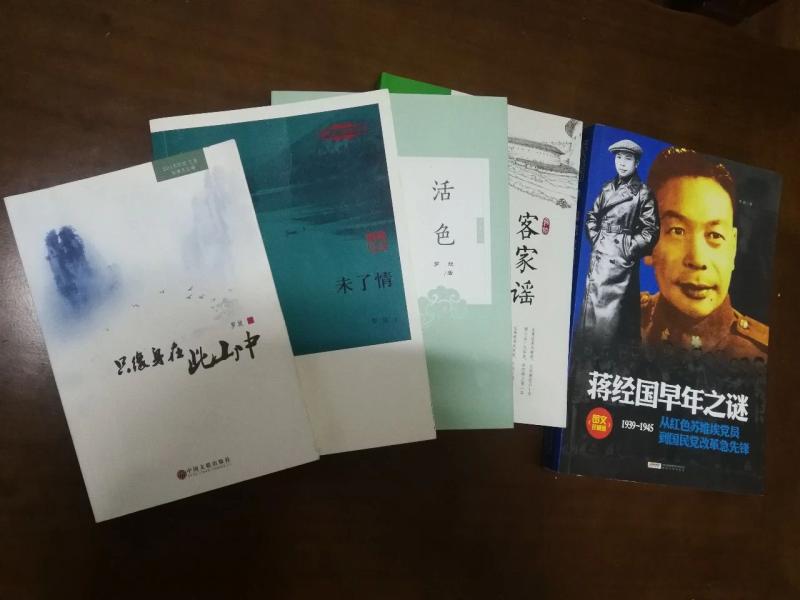 微信图片_20191001095336.jpg