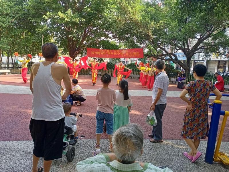 微信图片_20191001095801.jpg