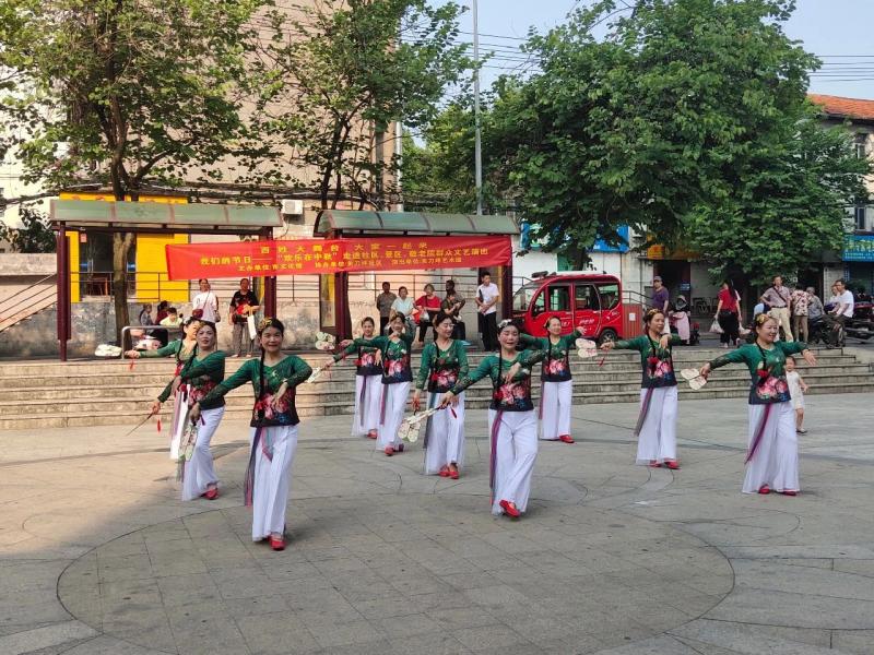 微信图片_20191001095807.jpg