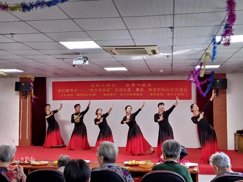 微信图片_20191001095813.jpg