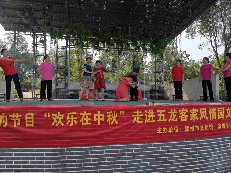 微信图片_20191001095821.jpg